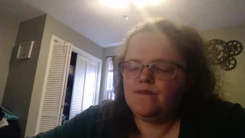 MistyPrice online show from December 5, 3:21 pm