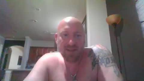 Subbie boy Drew online show from April 13, 12:37 am