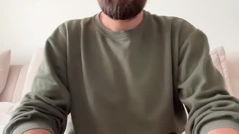 TheMonarchGoat online show from February 6, 8:51 am