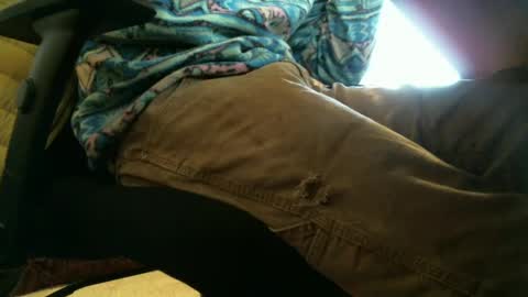 Daisy and Tim online show from February 6, 6:46 pm