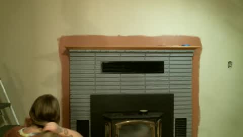 Daisy and Tim online show from March 12, 4:08 am