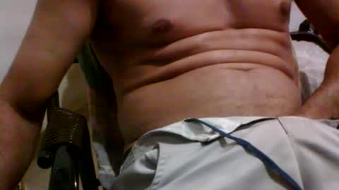 thempmaryjah online show from July 19, 2:25 am