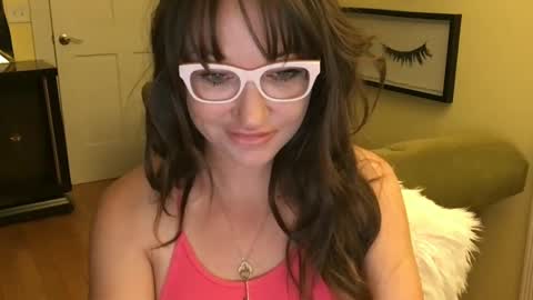 Cach Nelson online show from September 30, 9:09 am