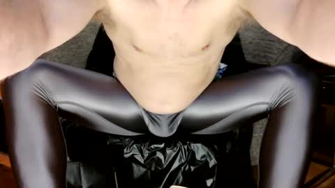 Teez online show from February 17, 3:00 pm