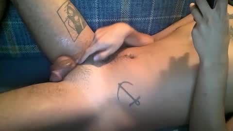 thenautibouy online show from February 21, 6:18 am