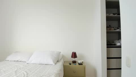 Andriw and Maiol online show from October 27, 8:31 pm