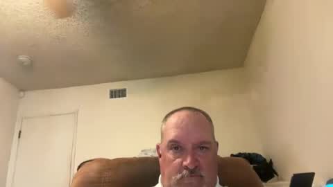 thenewganon online show from July 17, 1:07 am