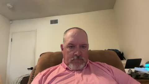 thenewganon online show from July 10, 11:53 pm