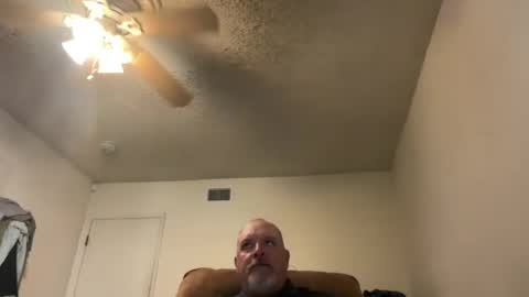 thenewganon online show from July 16, 12:36 am