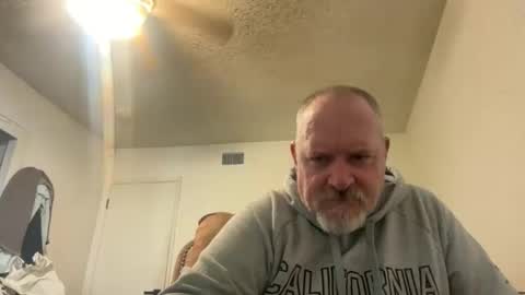 thenewganon online show from June 1, 12:23 am