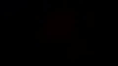 Snapshot of thenotoriousld chatting on September 30, 7:30 am thenotoriousld online show from September 30, 7:30 am