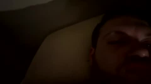 Snapshot of thenotoriousld chatting on October 16, 6:13 am thenotoriousld online show from October 16, 6:13 am