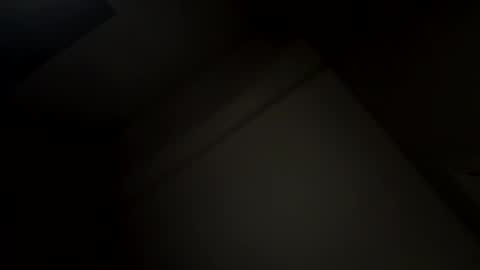 Snapshot of thenotoriousld chatting on October 30, 3:40 am thenotoriousld online show from October 30, 3:40 am