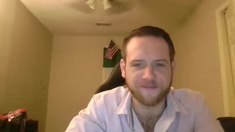 Snapshot of thenotoriousld chatting on January 27, 2:20 am thenotoriousld online show from January 27, 2:20 am