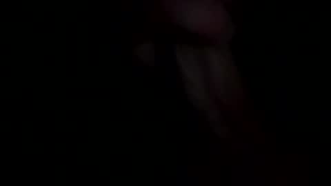 Snapshot of thenotoriousld chatting on October 28, 6:14 am thenotoriousld online show from October 28, 6:14 am