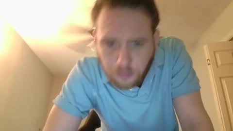 Snapshot of thenotoriousld chatting on January 27, 7:03 pm thenotoriousld online show from January 27, 7:03 pm