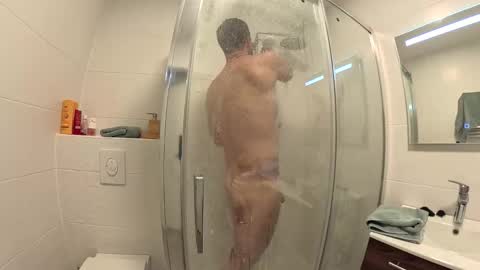 thenudeworldrover online show from March 30, 8:42 pm