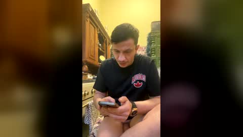 thenumberfucker online show from January 17, 6:56 am