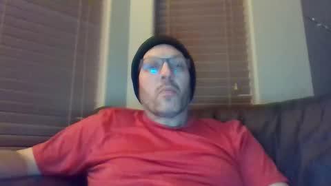 theo6974z online show from October 21, 2:49 am