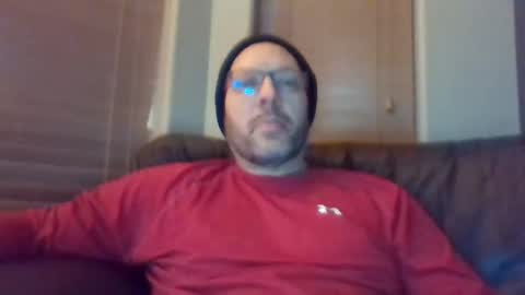 theo6974z online show from February 27, 12:01 pm