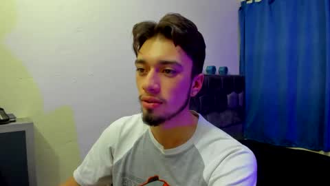 Theo online show from September 19, 9:02 am