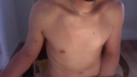 theofficeguy_89 online show from May 9, 3:29 pm