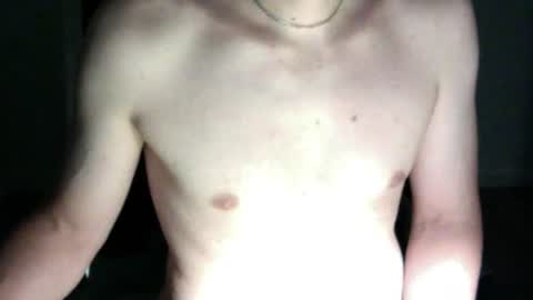 theofficeguy_89 online show from June 27, 9:43 pm