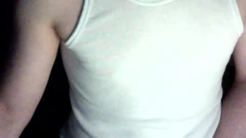 theofficeguy_89 online show from March 1, 7:07 pm