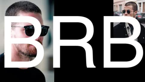 theofficeguy_89 online show from November 23, 10:24 am