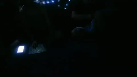 theone4209 online show from September 22, 8:40 am