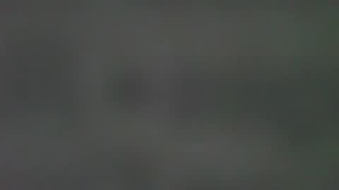 theone4u6 online show from October 4, 5:22 pm