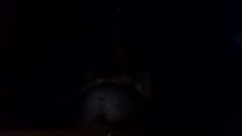 theone4u6 online show from September 20, 10:29 am