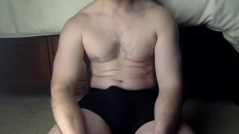 theonenextdoor1 online show from February 16, 9:15 am