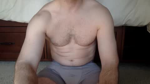 theonenextdoor1 online show from February 2, 7:57 pm