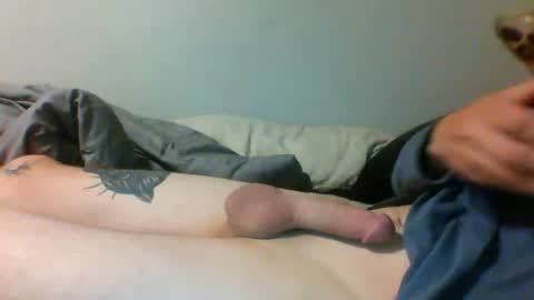 theonesx online show from August 4, 1:01 am