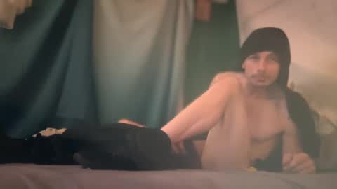 theonlyboi43ver online show from December 28, 12:35 pm