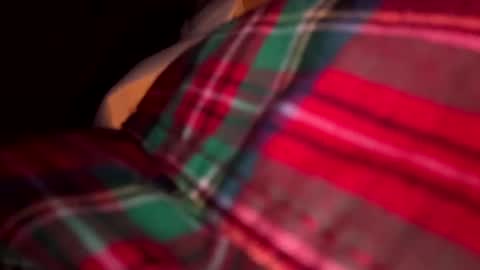 theonlyboi43ver online show from September 18, 2:37 am