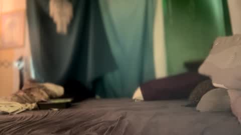 theonlyboi43ver online show from December 31, 4:14 pm