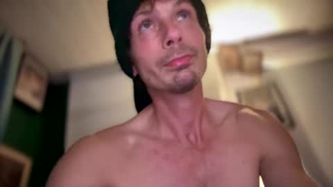 theonlyboi43ver online show from January 16, 9:37 am