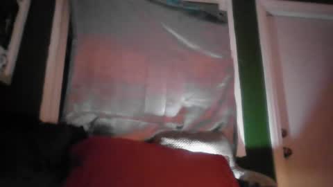 theonlyboi43ver online show from January 12, 9:49 am