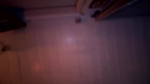 theonlyboi43ver online show from January 12, 10:02 am