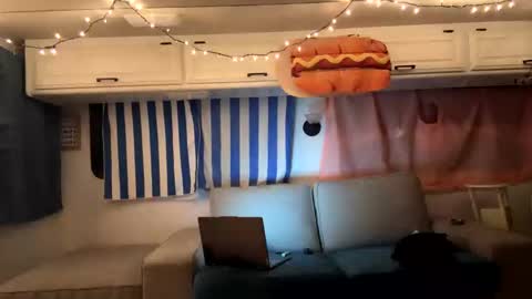 theonlyboi43ver online show from September 30, 2:55 am