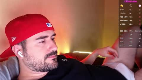 Theo Ravi online show from December 15, 4:19 am