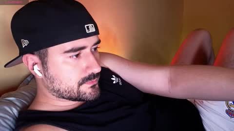 Theo Ravi online show from December 16, 4:30 am