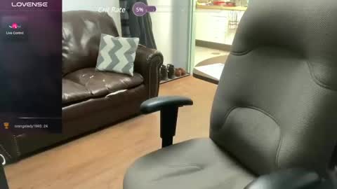 BuellerBueller online show from January 28, 2:43 am