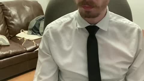 BuellerBueller online show from April 4, 1:01 am