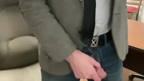 BuellerBueller online show from March 22, 1:42 am