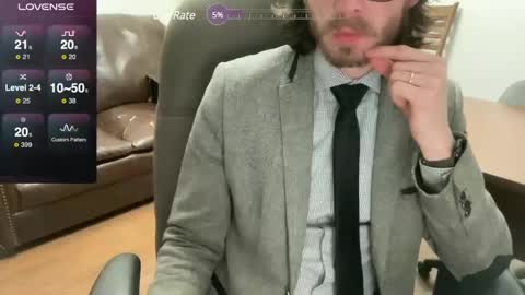 BuellerBueller online show from February 4, 2:28 am