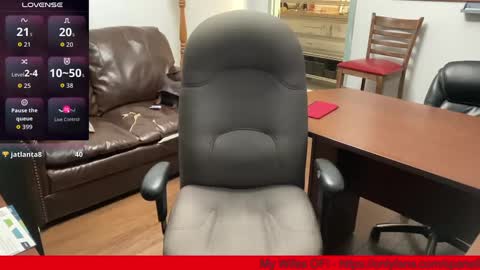 BuellerBueller online show from September 13, 2:58 am