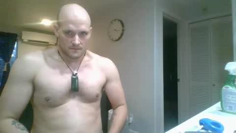 MISTERPOWERS online show from February 25, 12:03 am